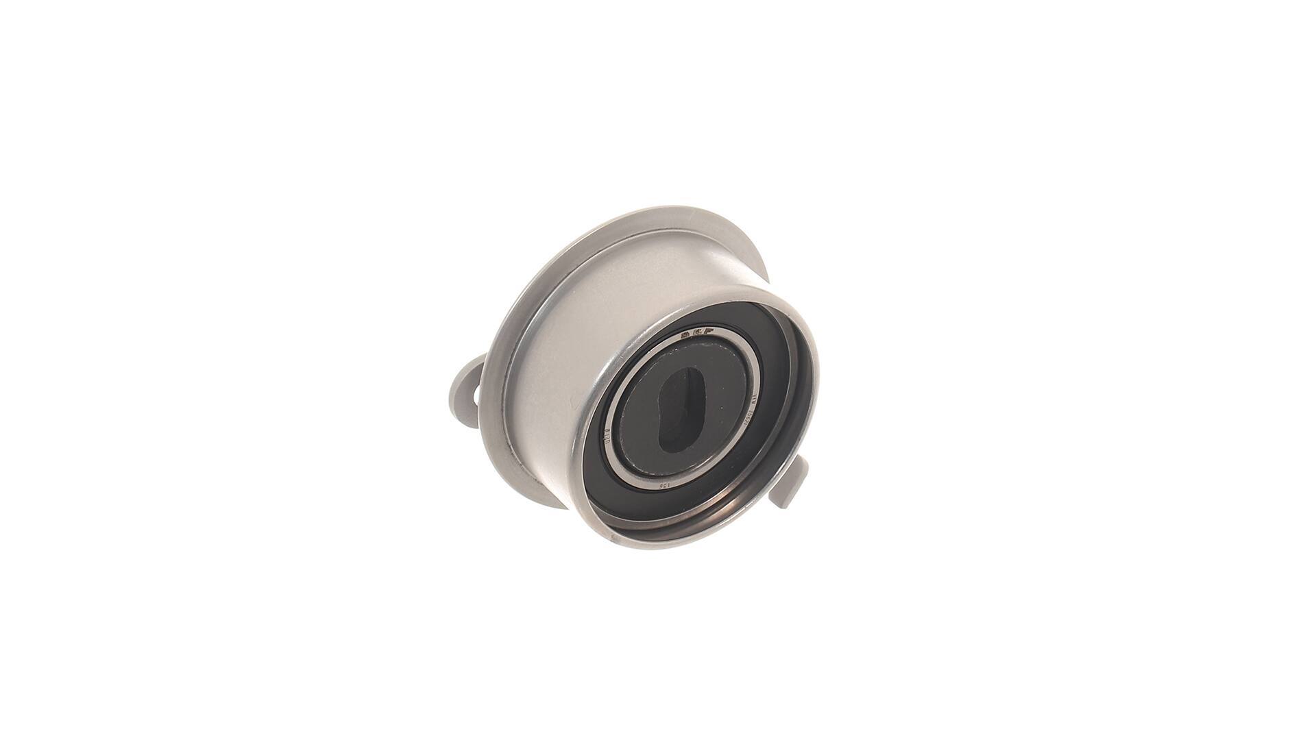 Polea tensora de la correa de distribución KIA de calidad originales 2441002510, 2441002550, 2441002750 de SKF
