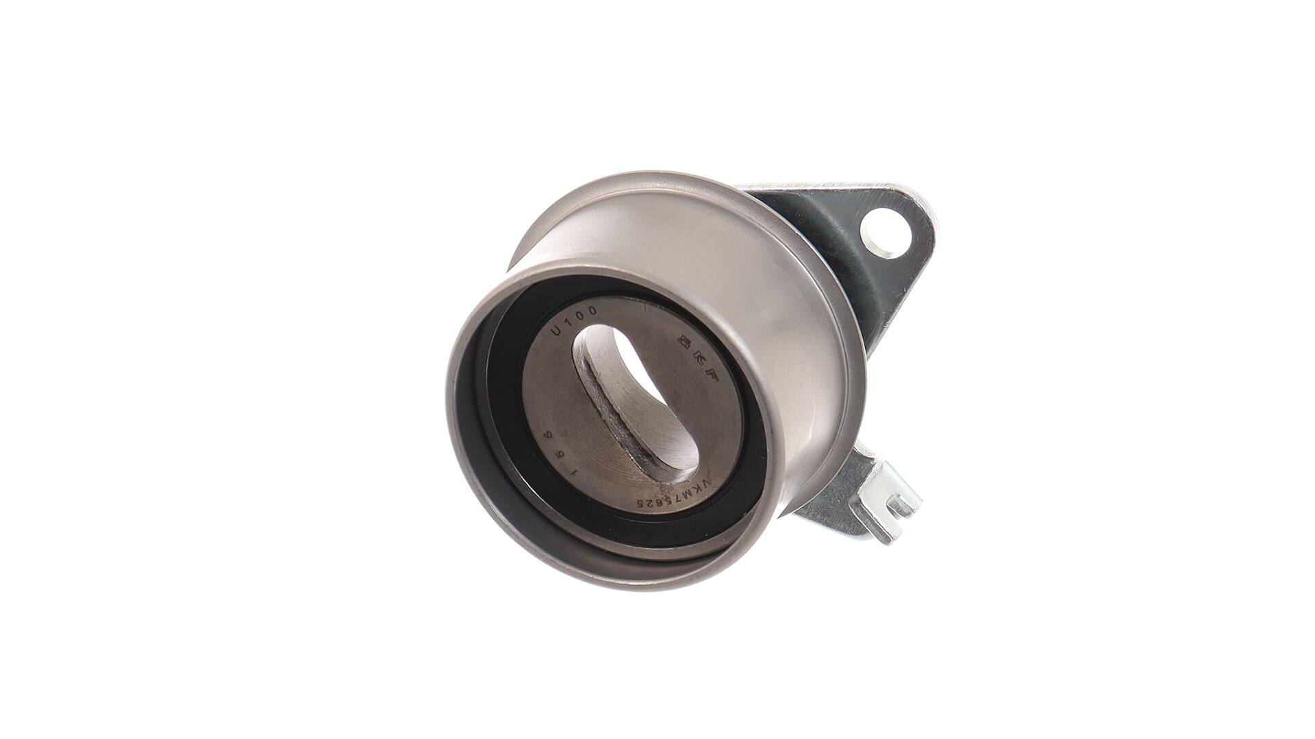 Ostke SKF Pingutusrull, Hammasrihm Toode nr.: VKM 75625 madala hinnaga 18,53 €