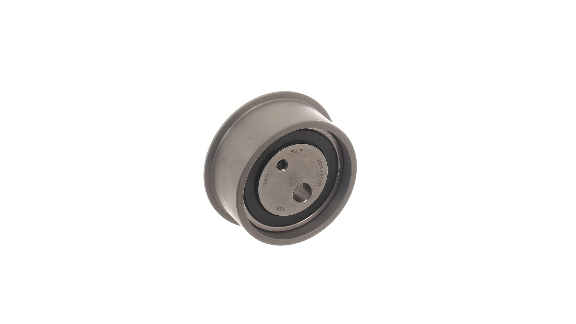 OE Distributieriem spanrol KIA CARENS 2019 2441023011, 2441023400, 2441023500 van SKF