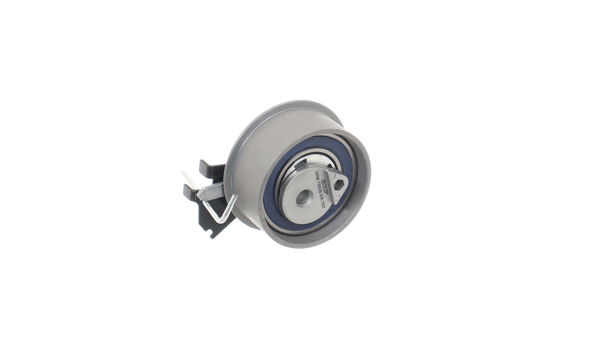 OE Rodillo tensor de la correa de distribución KIA CEE'D 2023 2441023050, 2441027000, 2441027250 de SKF