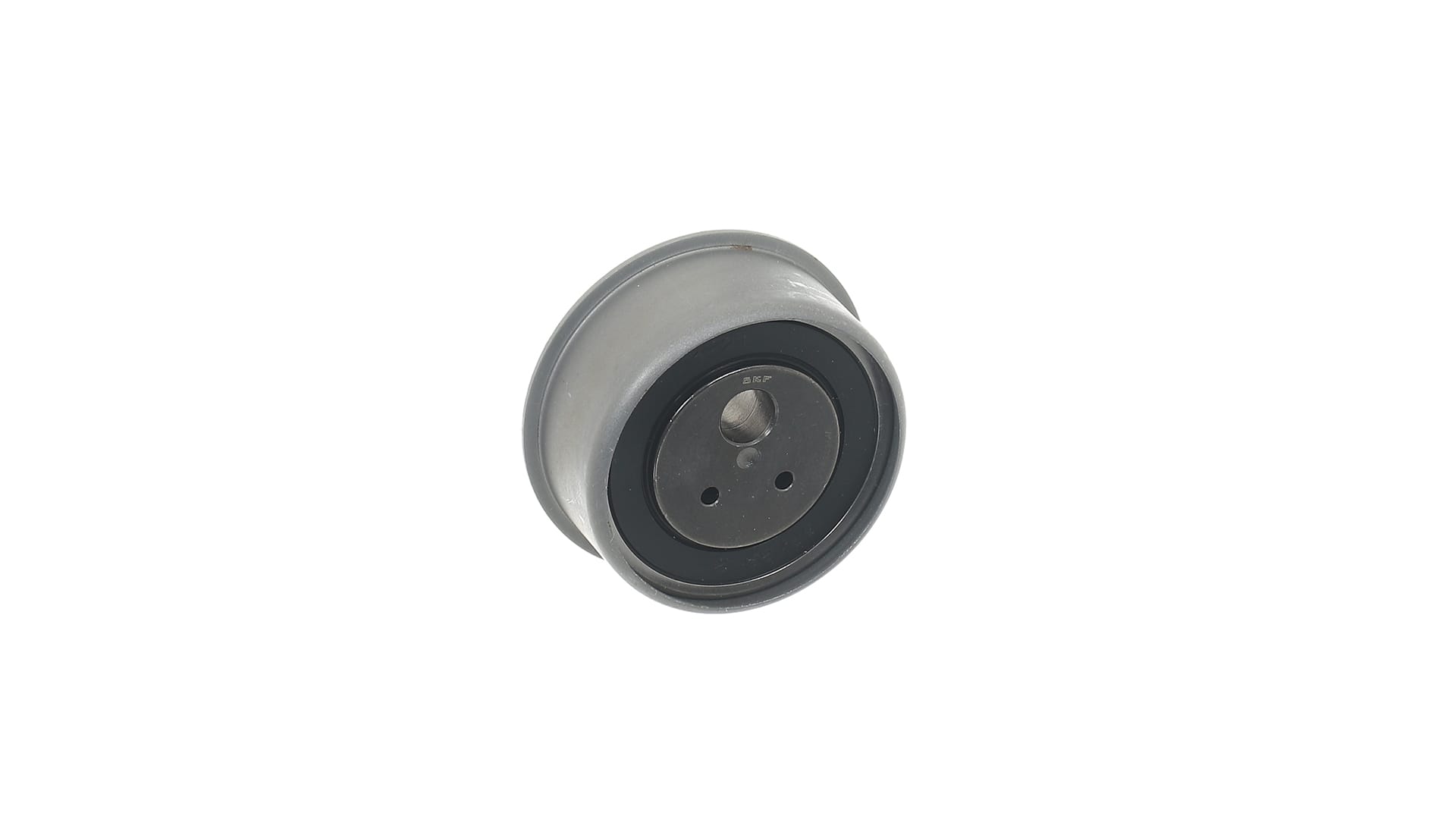 OEM Strammehjul, tandrem MITSUBISHI 2.4 iVRX (CS7A) 156 HK Benzin MN137247 fra SKF online til gode priser