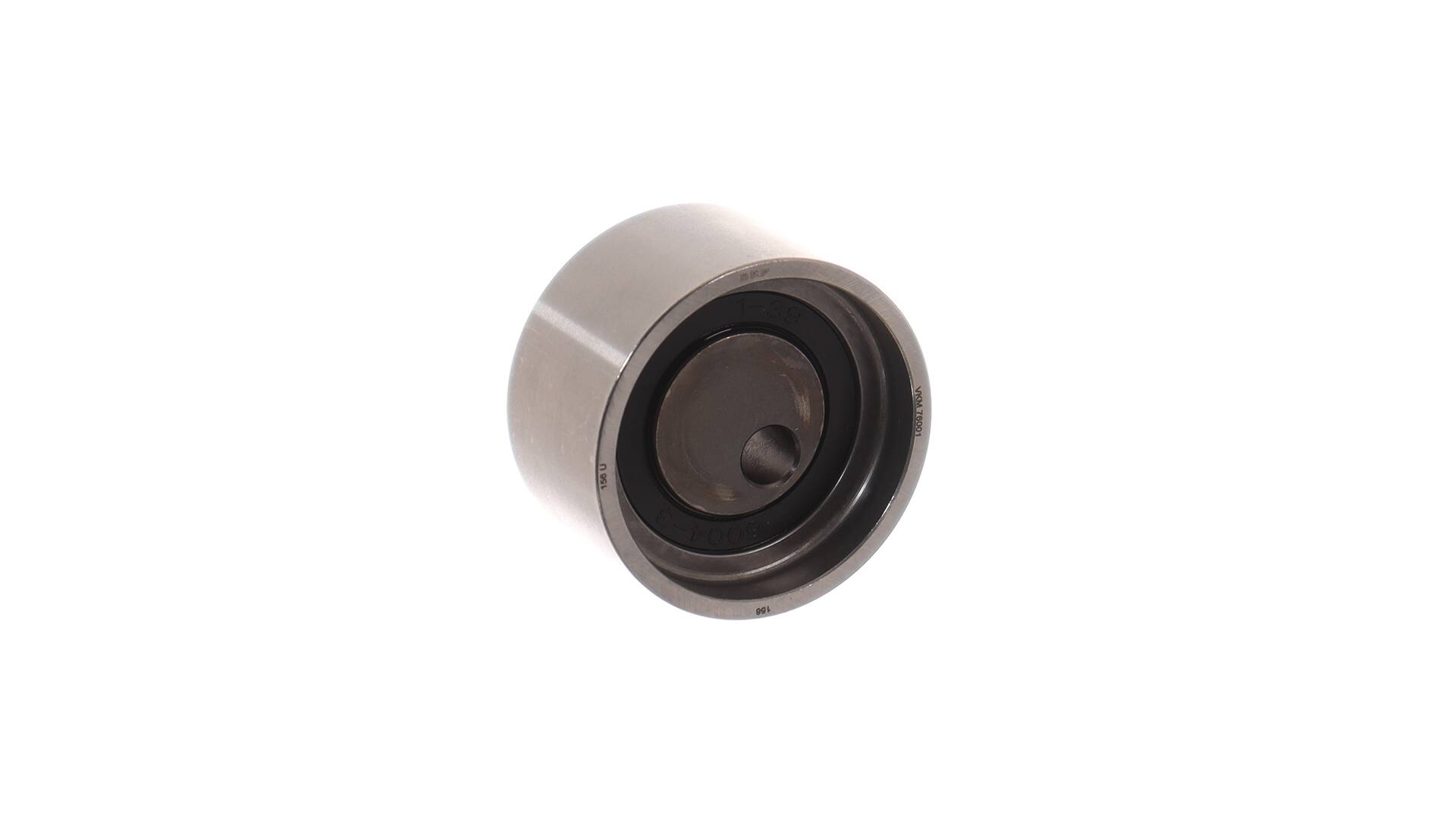 OE Rola intinzator, curea distributie SUZUKI GRAND VITARA 2019 1281071C00, 1281071C01, 1281071C02 de la SKF