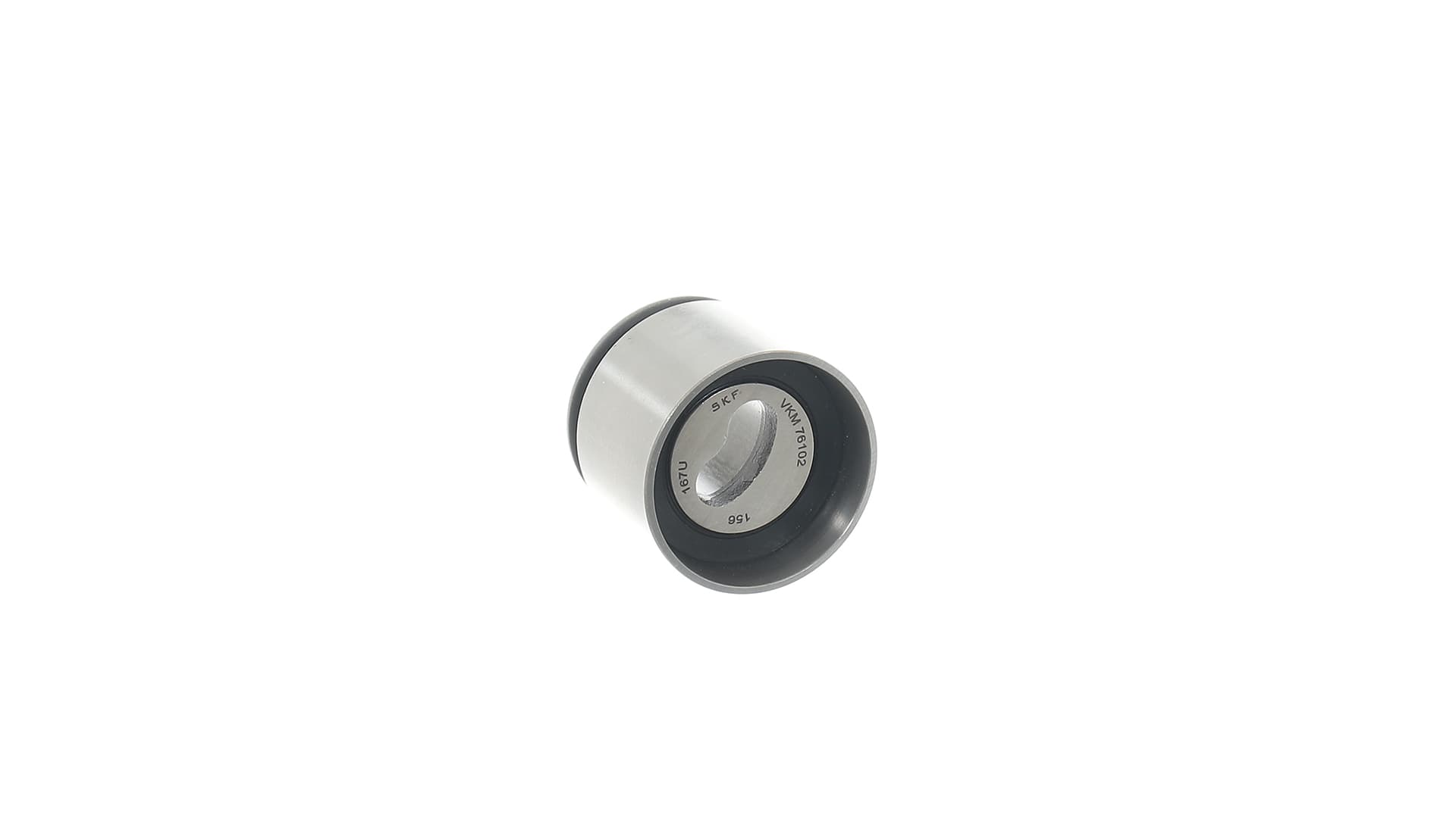 Acquista Rullo tenditore, cinghia dentata da SKF Numero prodotto.: VKM 76102 al costo di soli 15,38 €