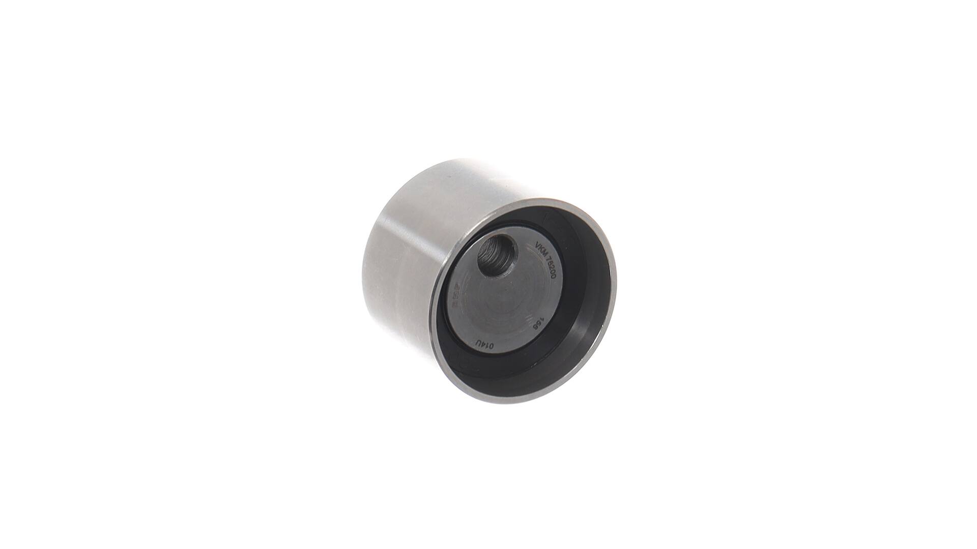 Vásároljon SKF Feszítő, fogasszíj alkatrészt, termékkód: VKM 76200 alacsony áron: 8302,00 Ft