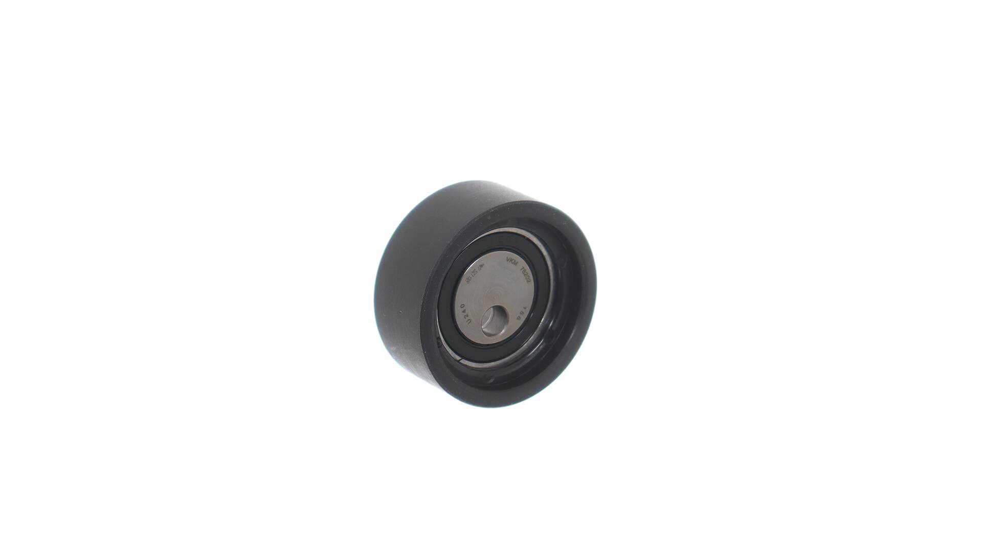 OE Rola intinzator, curea distributie SUZUKI VITARA 2019 1281082001, 1281082002, 1281082003 de la SKF