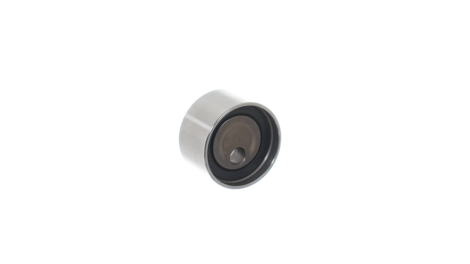 OEM Rola intinzator, curea distributie SUZUKI Swift VI (AOL) 2023 1281086500, 1281086501, 1281082000 SKF