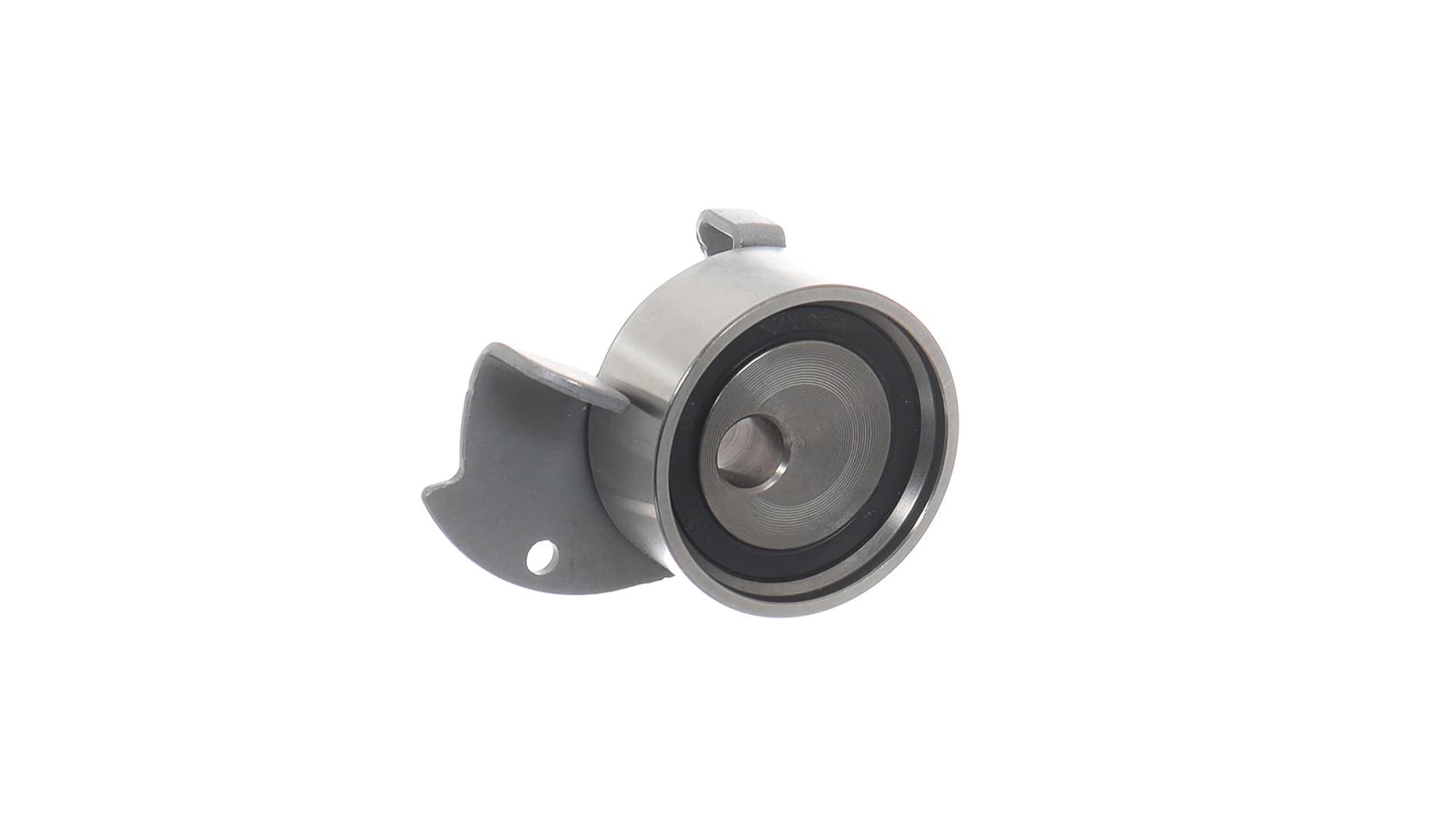 Spanrol voor de tandriem DAIHATSU in originele kwaliteit 1350587702, 1350515041 van SKF