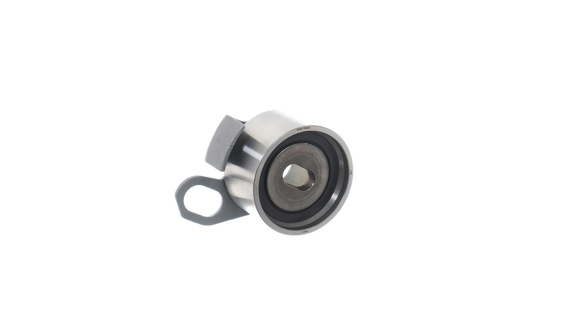 OEM Rola intinzator, curea distributie OPEL Frontera III (OV24) 2024 636383, 8943822140, 8943822141 SKF