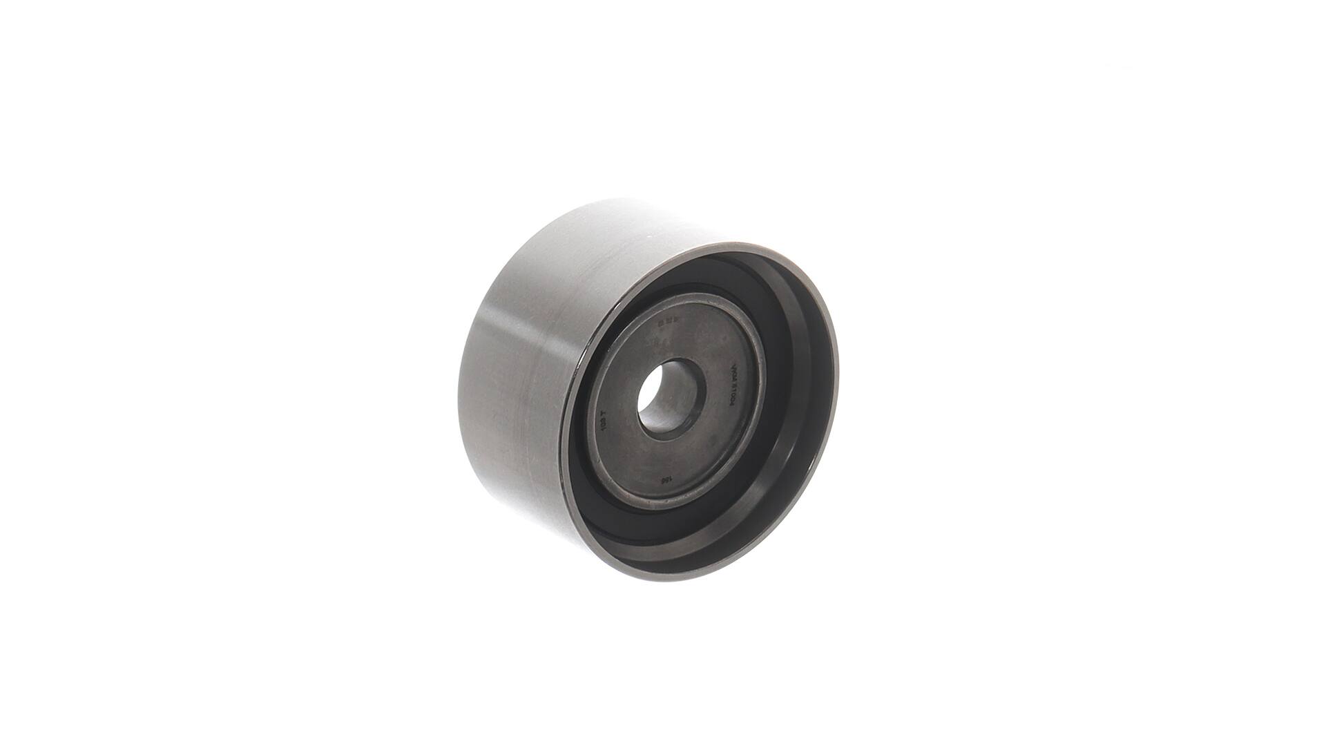 SKF Timing belt deflection pulley VKM 81004