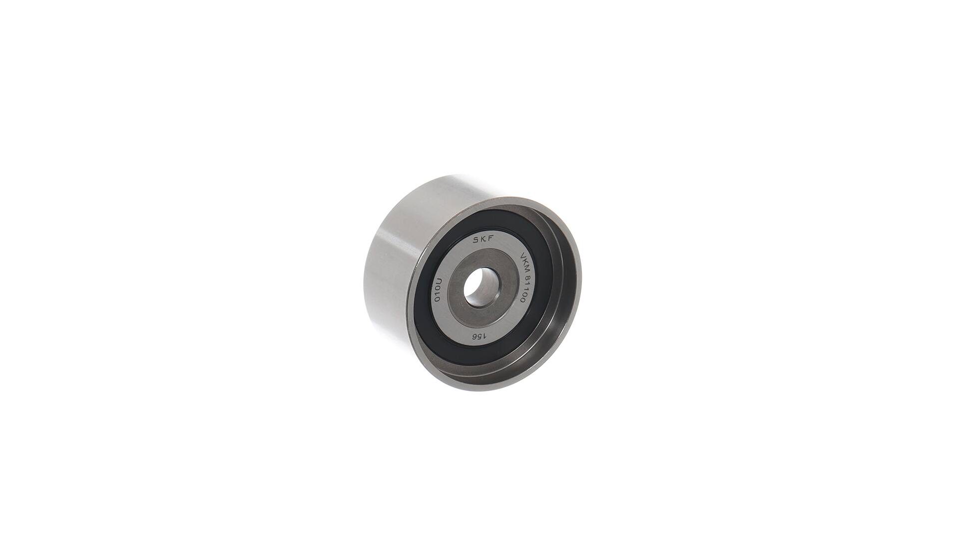 Ostke SKF Seade- / juhtrull, hammasrihm Toode nr.: VKM 81100 madala hinnaga 16,16 €