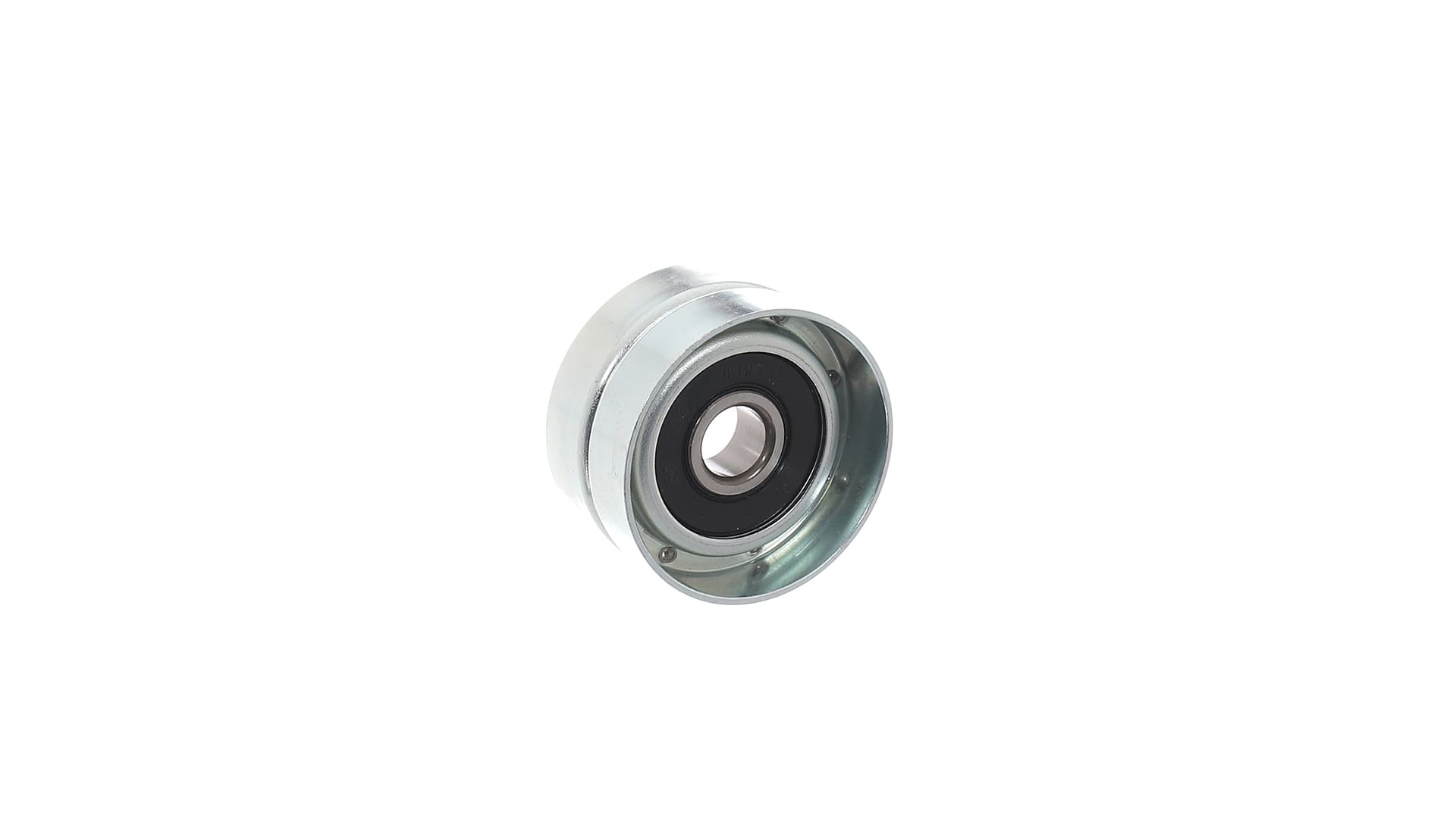 Ostke SKF Seade- / juhtrull, hammasrihm Toode nr.: VKM 81201 madala hinnaga 14,85 €