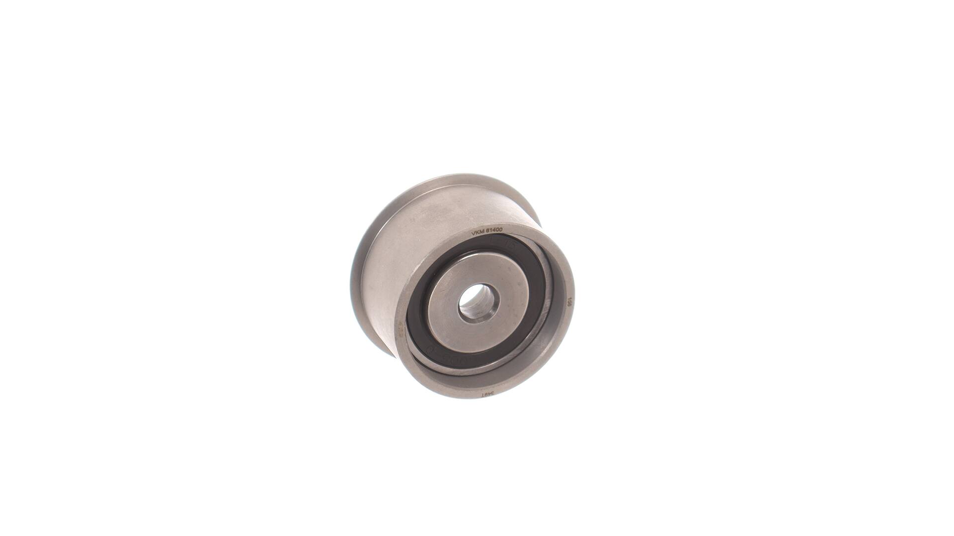 OEM Rola ghidare / conducere, curea distributie Starlet P60 Break 1983 1350311030, 1350311040, 1350310011 SKF