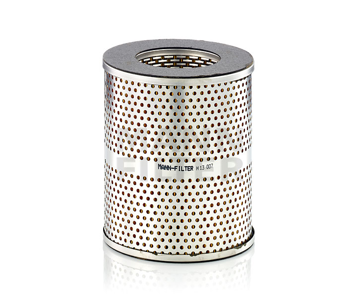 Ostke odavaid originaale Filter, tööhüdraulika H 13 007 x mis on võrreldavad 528493R2 OEM numbritega internetis