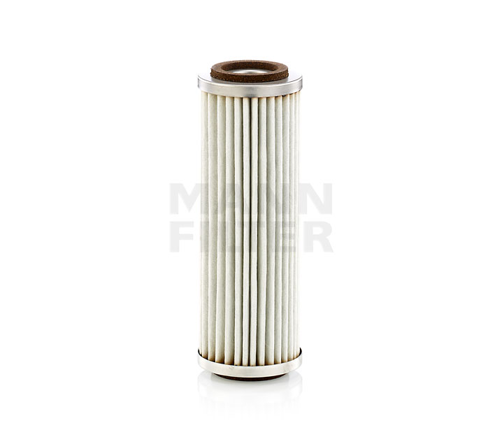 Köp billiga original Filter, drifthydraulik H 8009 x jämförbara med 62129697 OEM nummer på nätet