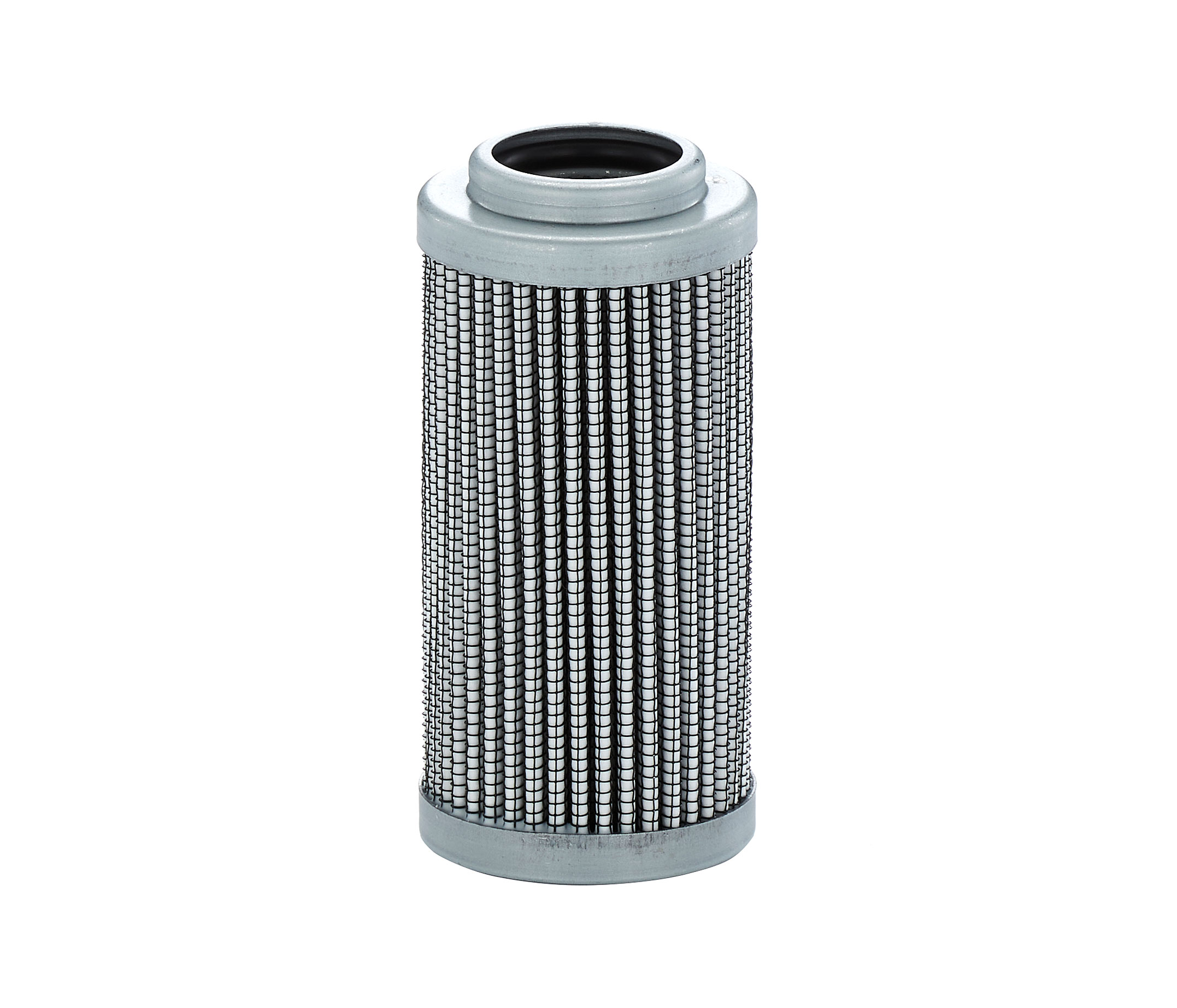Cumpărați Filtru, sistem hidraulic primar de la MANN-FILTER Număr produs: HD 5007 la prețul de doar 127,51 lei