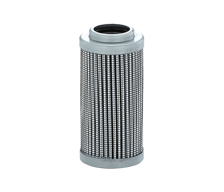 Cumpărați online Filtru, sistem hidraulic primar HD 5007 original/ă și la un preț mic, compatibil/ă cu nr. OEM 31MH20320