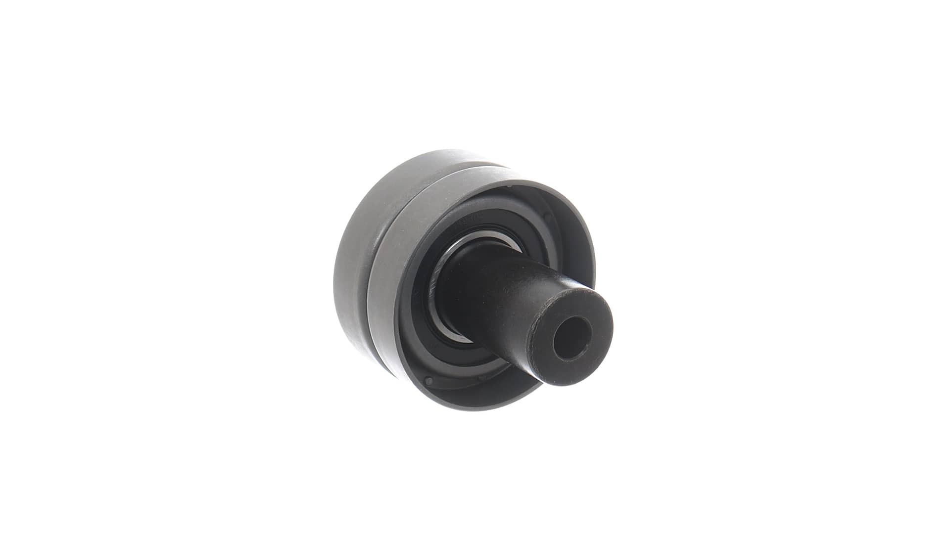 OEM Rola ghidare / conducere, curea distributie NISSAN Sunny III Hatchback (N14) 1995 1307754A00 SKF