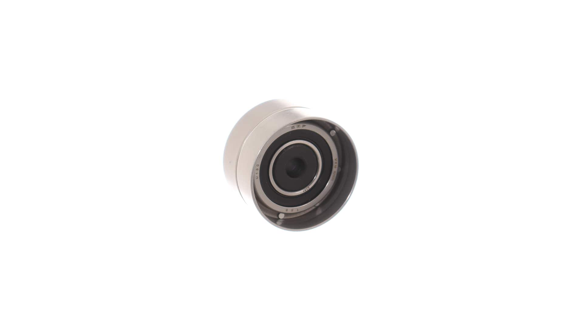 OEM Rola ghidare / conducere, curea distributie Nissan Pulsar c13 2019 13077V7200, 13077V7202, 083046 SKF