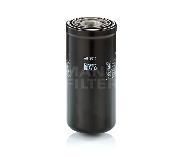 Köp billiga original Filter, drifthydraulik WH 9011 jämförbara med 920019190 OEM nummer på nätet