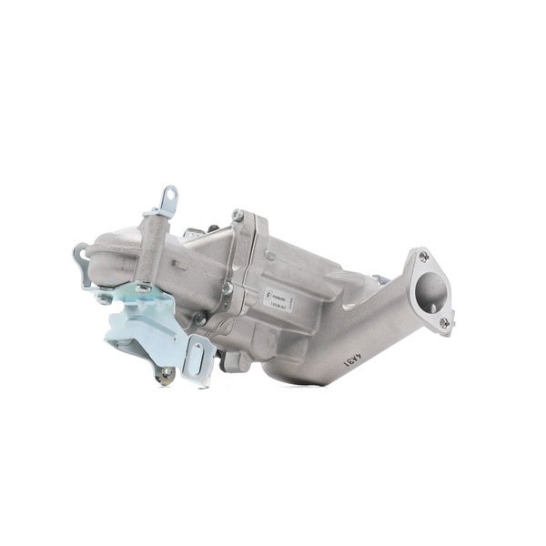 OEM Răcitor de gaze (EGR) Citroën C3 Picasso 2011 1823924, 9671146480, 9800125180 PIERBURG