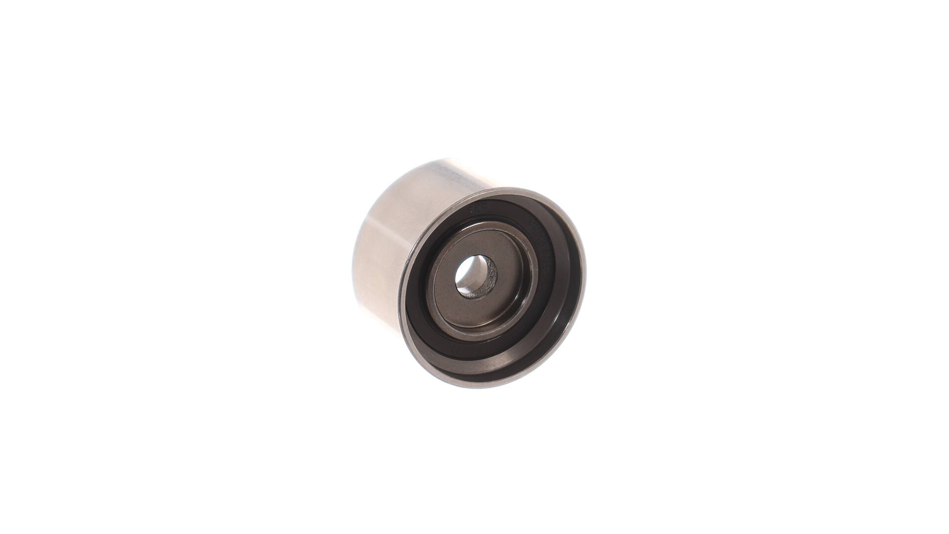 Polea de inversión de correa distribución MAZDA de calidad originales 3396014, FS0112730A, 96415393 de SKF