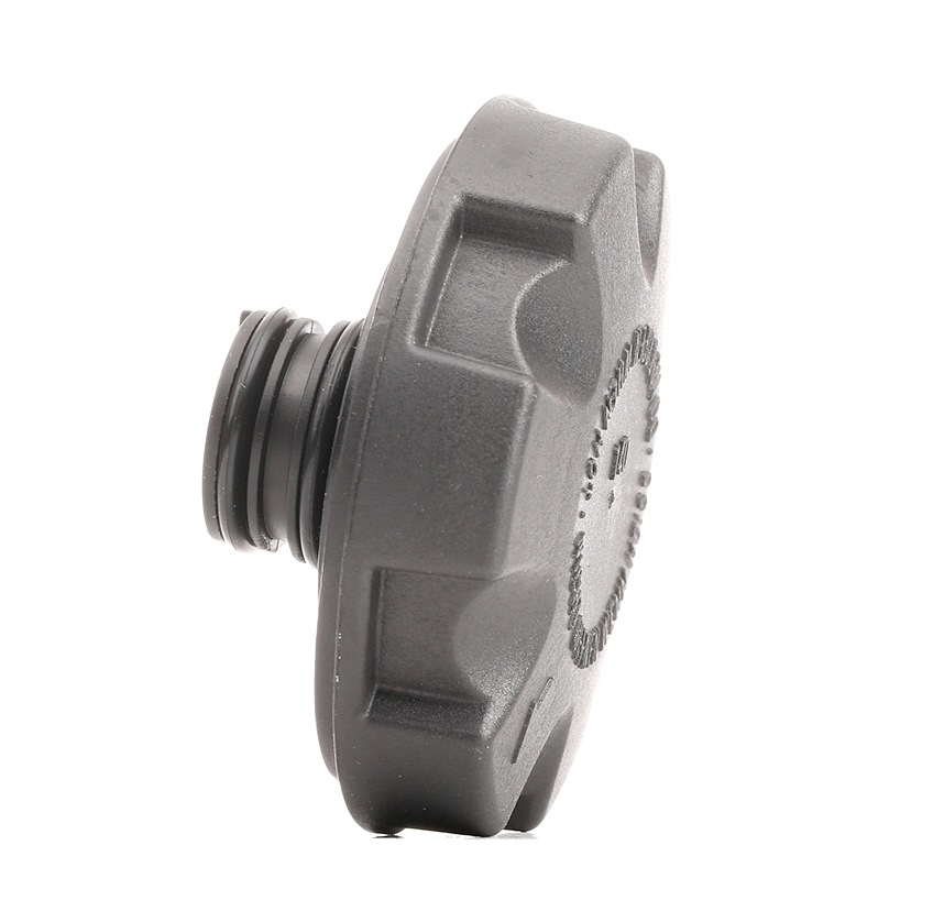 Įsigykite STARK Dangtelis, radiatorius Prekės Nr.: SKVK-1960015 už žemiausią 10,33 € kainą