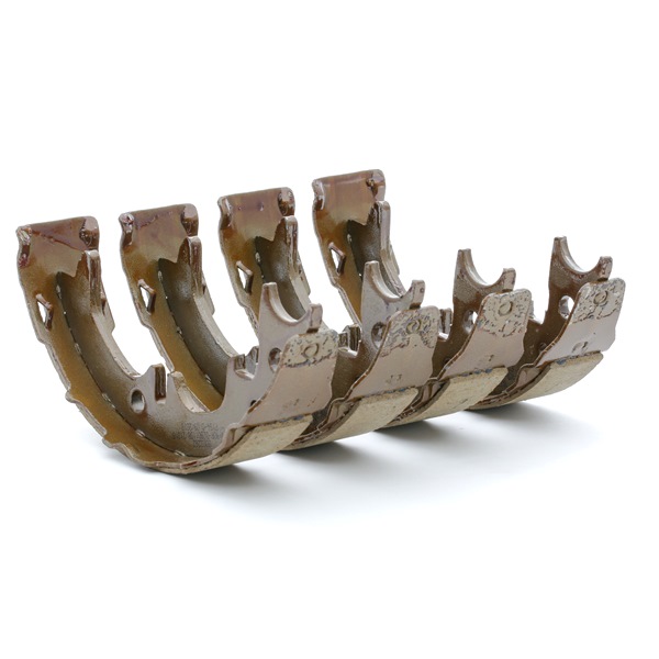 OEM Franele tambur Lexus RX MCU15 2003 4654020030, 4654020070, 4655033020 STARK