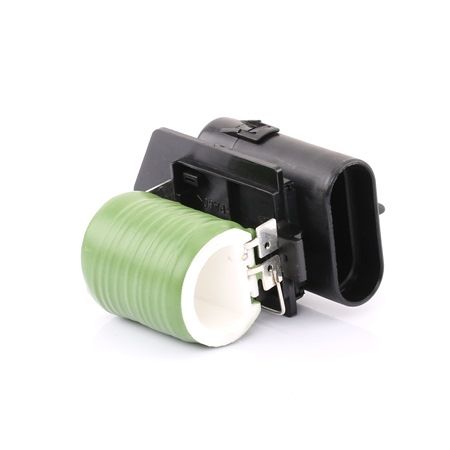 Acquista online Resistore addizionale, Elettromotore-Ventola radiatore 4145R0004 originale a buon mercato, comparabile con i numeri OEM 1341641