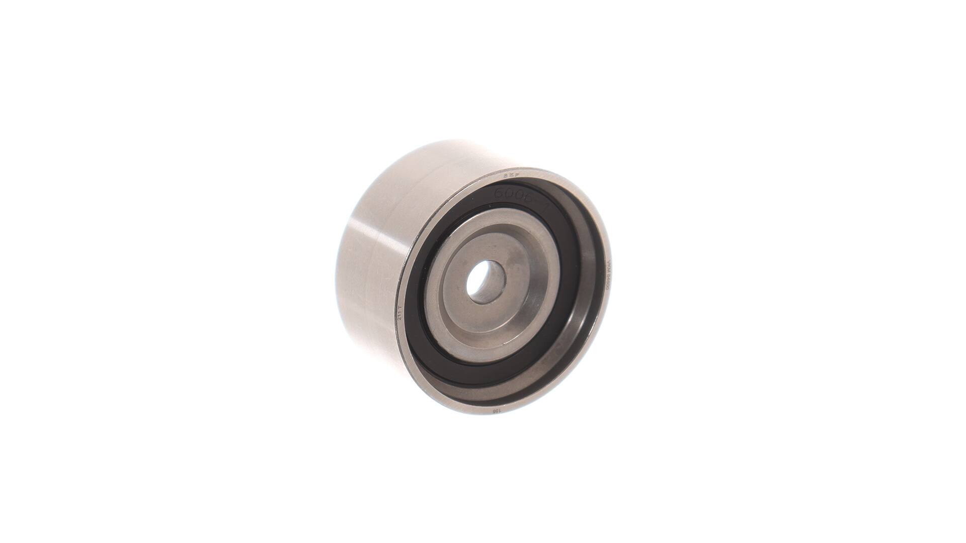 Compre SKF Polea de inversión y guía, correa de distribución Número de producto: VKM 84600 a bajo precio de 22,74 €