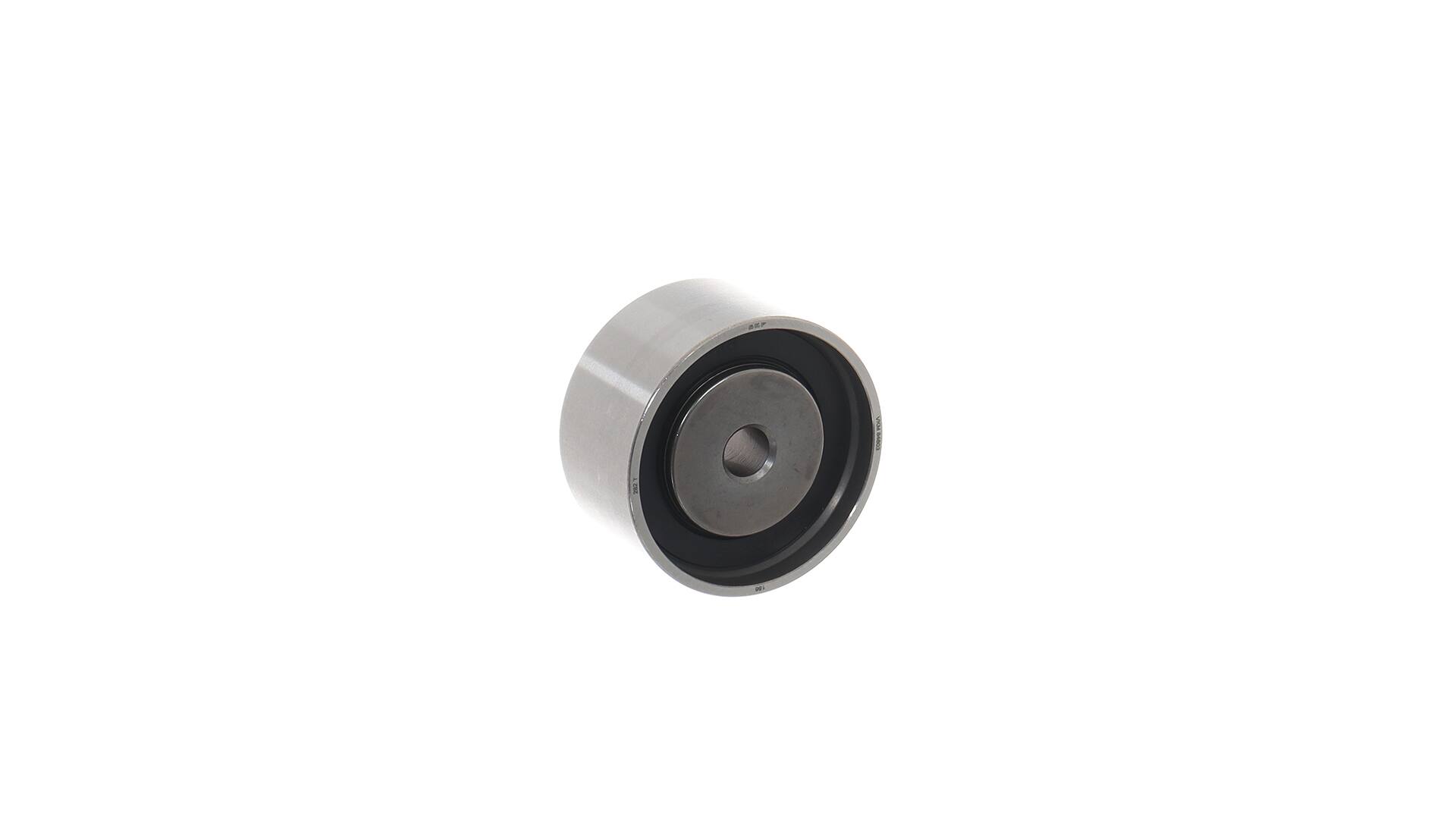 Polea de distribución MAZDA de calidad originales RF2A12730, 96415393, 083048 de SKF