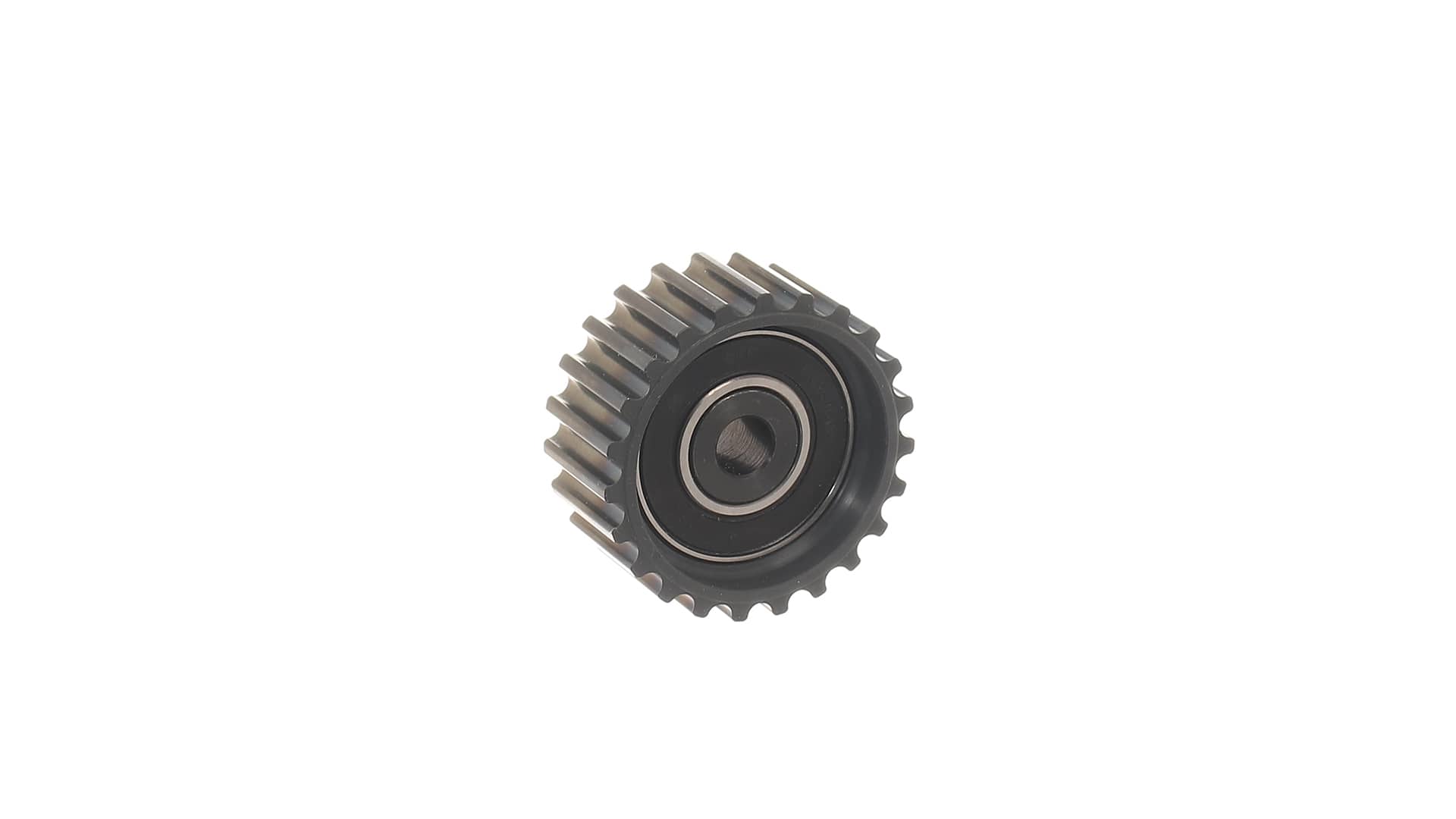 Köp billiga original Styrrulle till kuggrem VKM 84604 jämförbara med Z50112730A OEM nummer på nätet