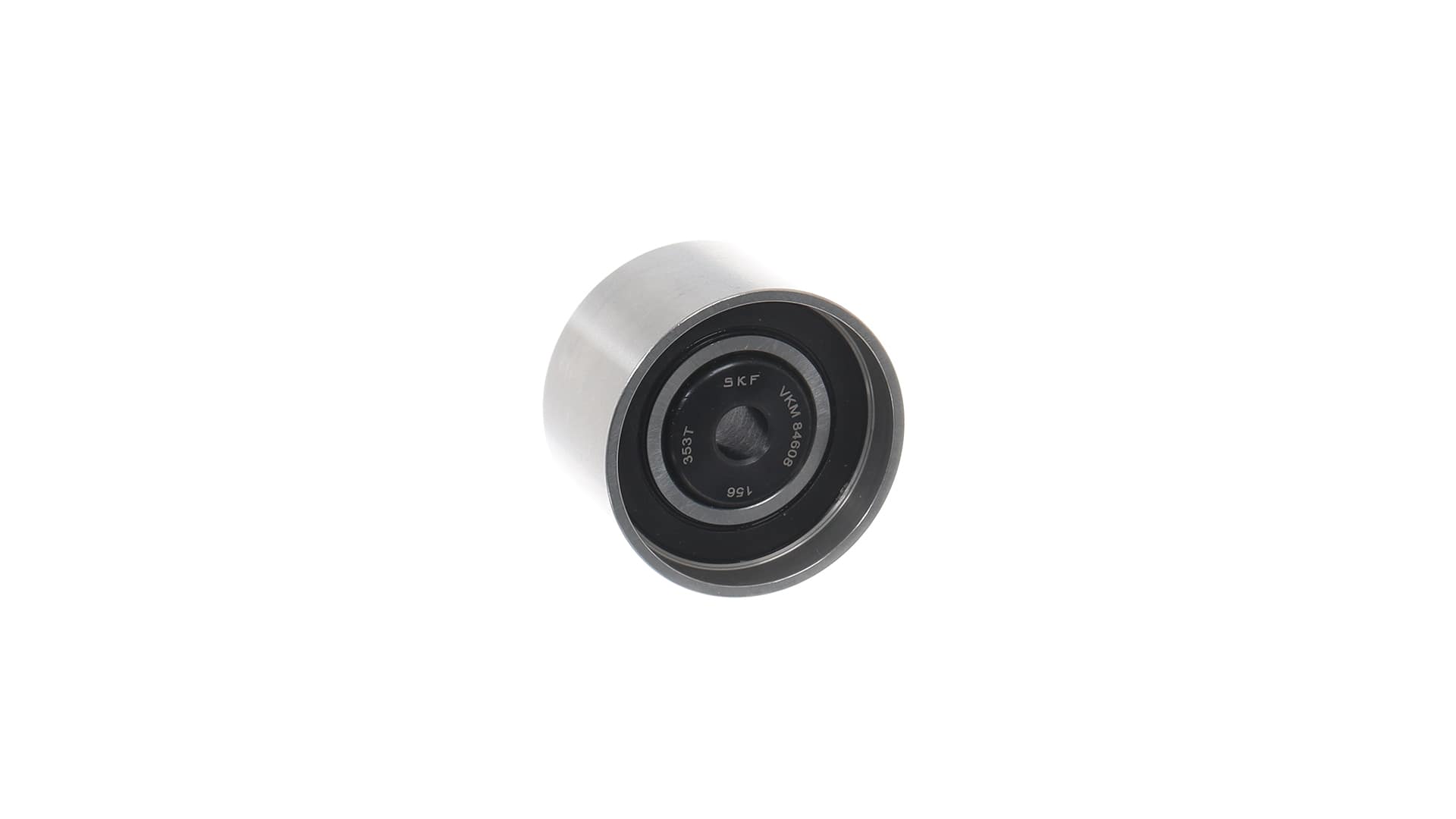 Polea de inversión y guía, correa de distribución MAZDA de calidad originales RF5C12730, 96415393, 083048 de SKF
