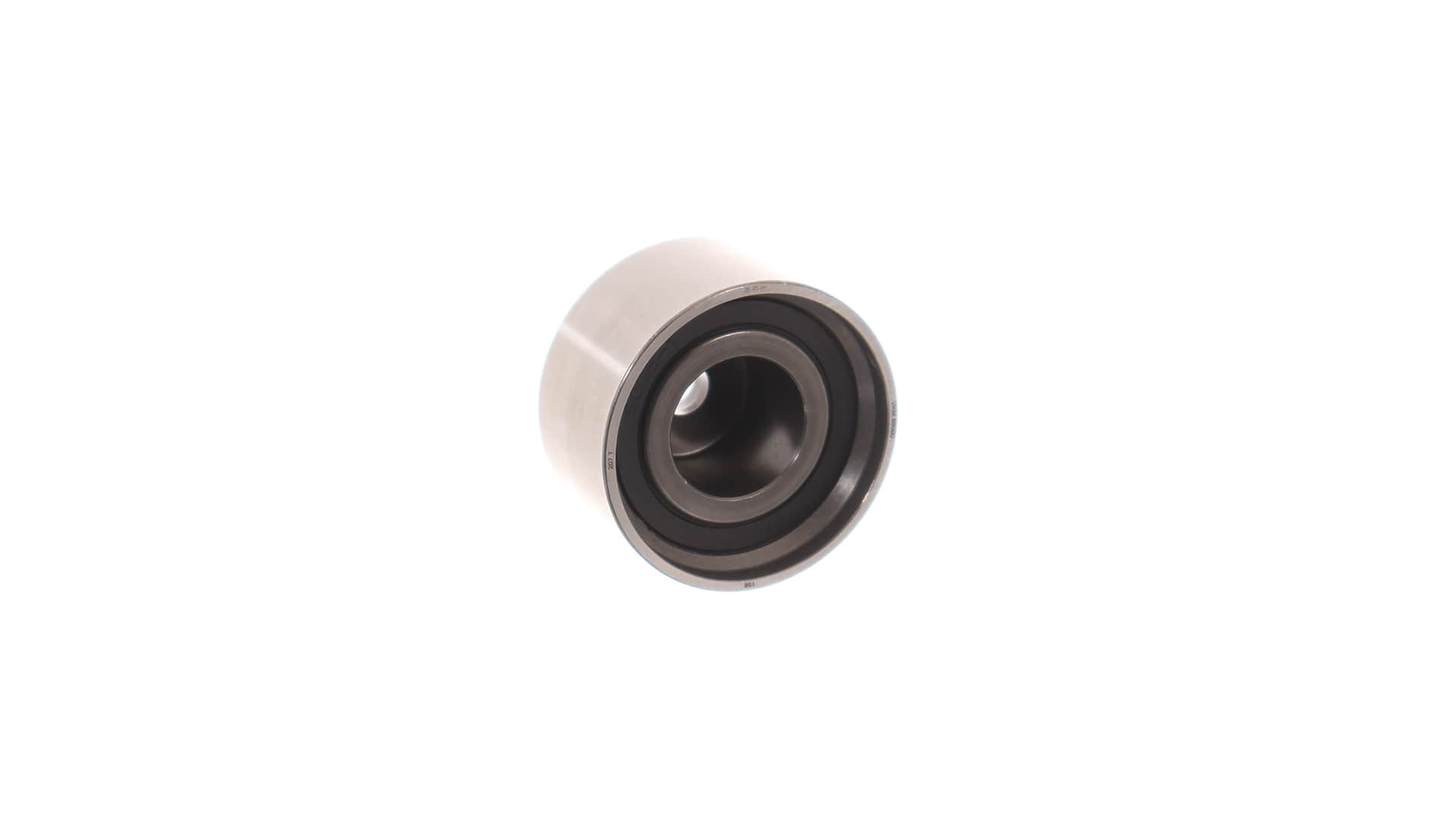 VOLVO Seade- / juhtrull, hammasrihm originaalkvaliteedis 2481033021, 2481033024, 2481038001 pärit SKF