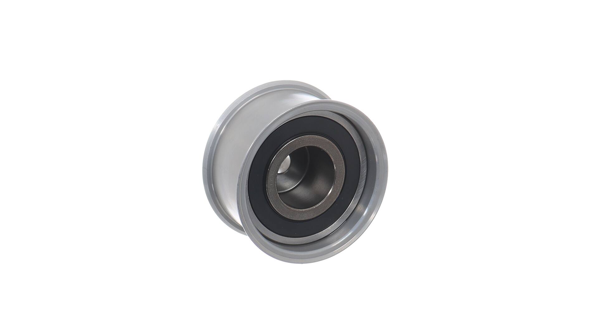 OE Polea de distribución MITSUBISHI GALANT 2022 MD179597, MD156604, SMD156604 de SKF
