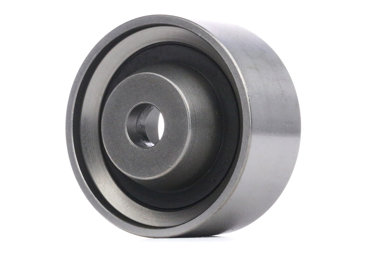 Compre SKF Polea de inversión y guía, correa de distribución Número de producto: VKM 85145 a bajo precio de 18,75 €