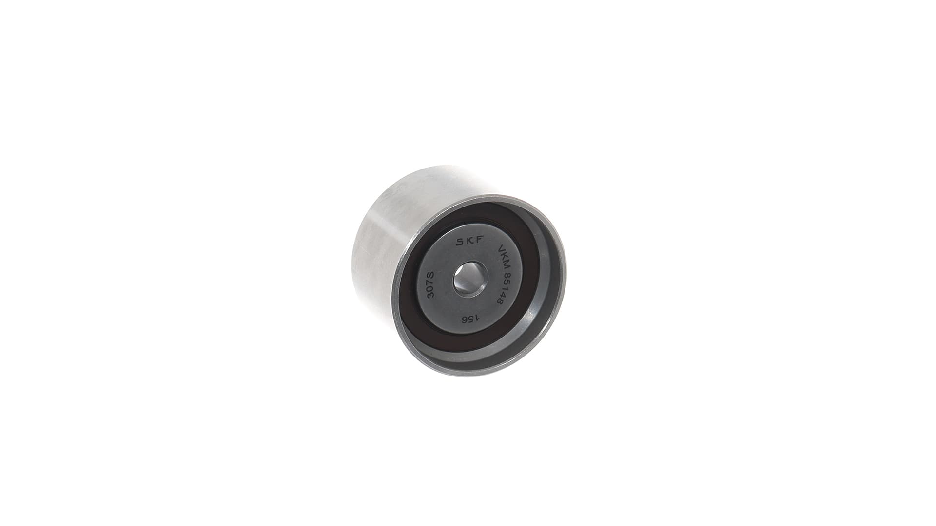 Cumpărați Rola ghidare / conducere, curea distributie de la SKF Număr produs: VKM 85148 la prețul de doar 99,16 lei