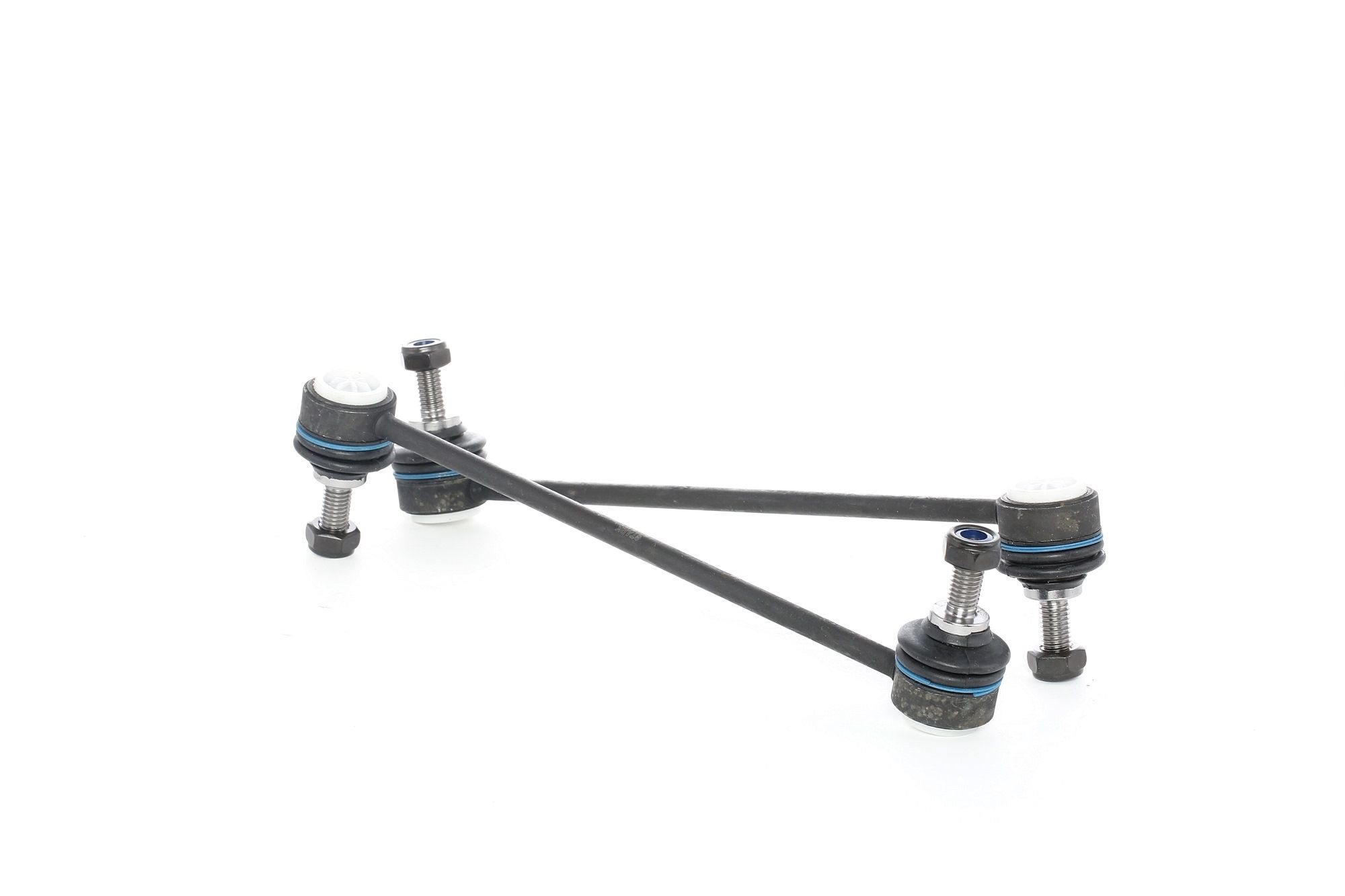 Koop STARK Reparatieset, stabilisatorkoppelstang Productnr.: SKRKS-4420007 aan de laagste prijs van 16,96 €