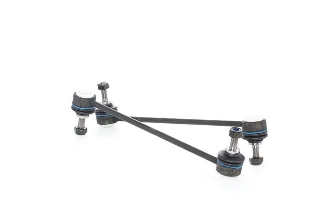 Reparatieset, stabilisatorkoppelstang LAND ROVER in originele kwaliteit 1117698, 1127646, 1219697 van STARK