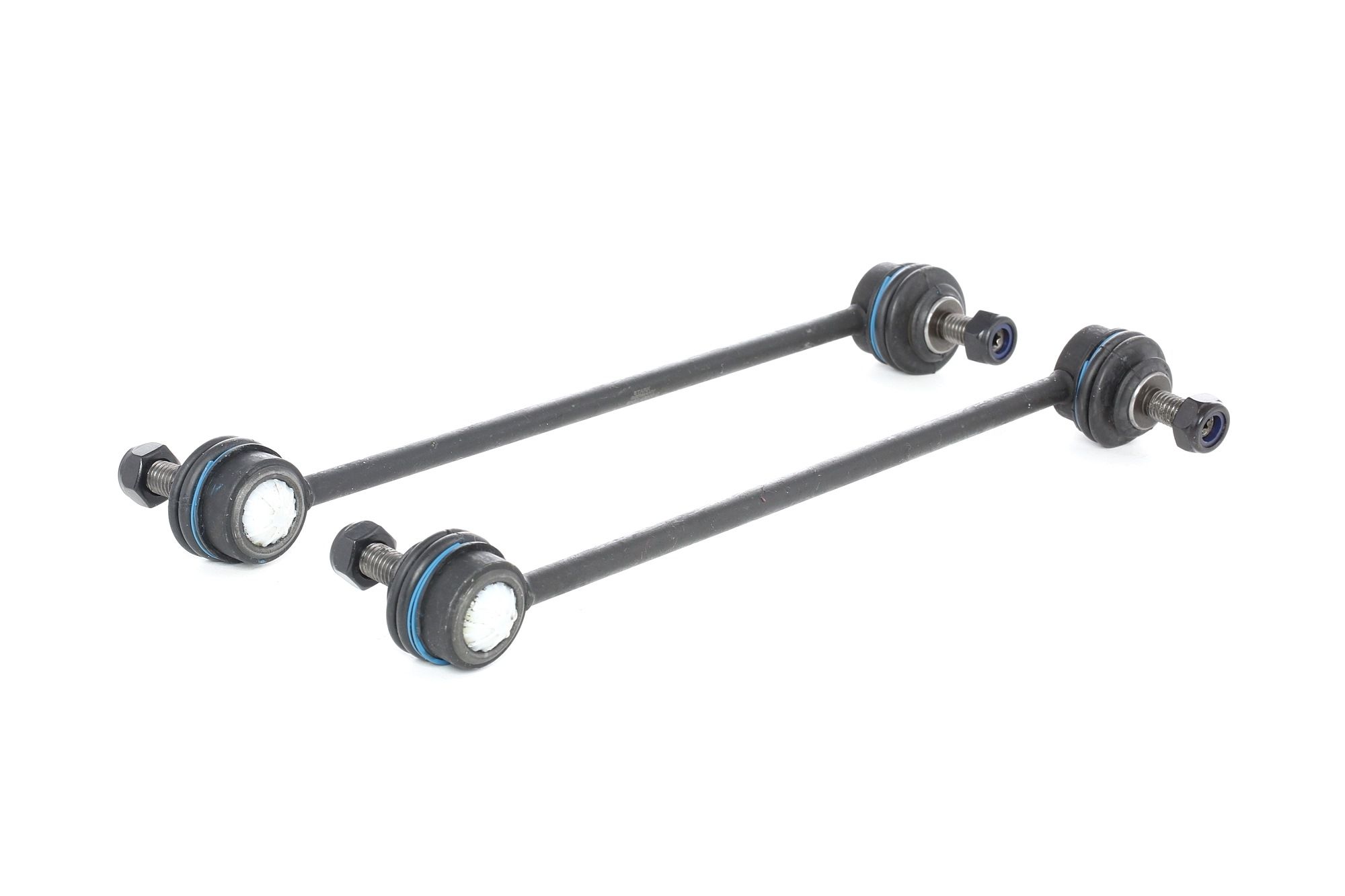 Pirkt STARK Remkomplekts, Stabilizatora atsaite Preces Nr.: SKRKS-4420008 pie zemu cenu 18,16 €