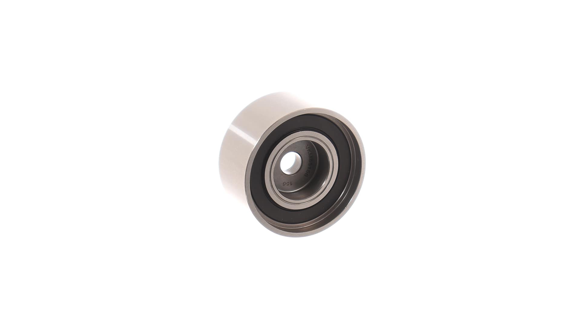 SKF VKM 85156 Poulie renvoi / transmission, courroie de distribution