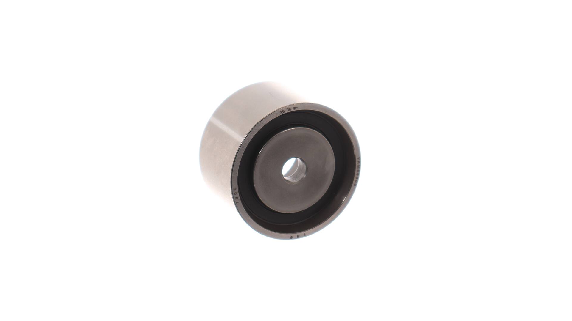 Ostke SKF Seade- / juhtrull, hammasrihm Toode nr.: VKM 88000 madala hinnaga 23,29 €