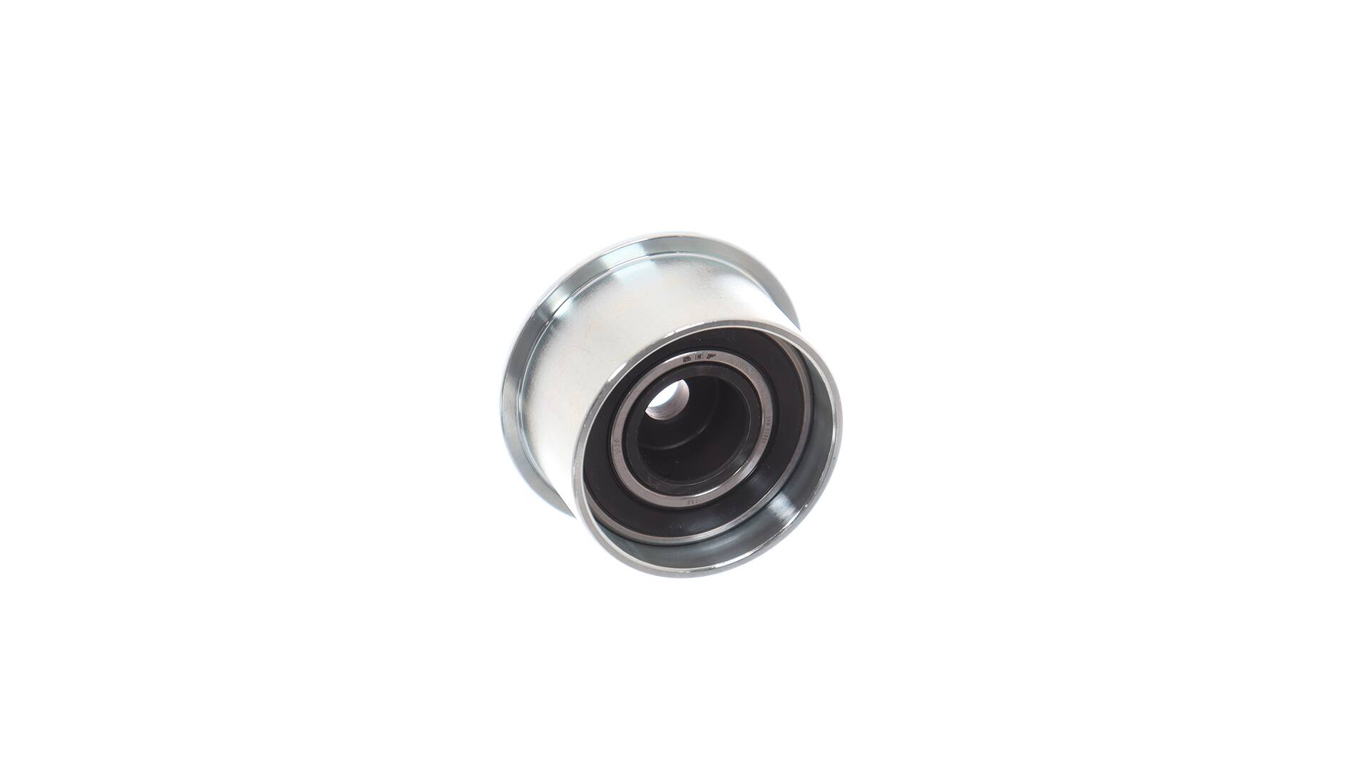 Ostke SKF Seade- / juhtrull, hammasrihm Toode nr.: VKM 88004 madala hinnaga 20,28 €