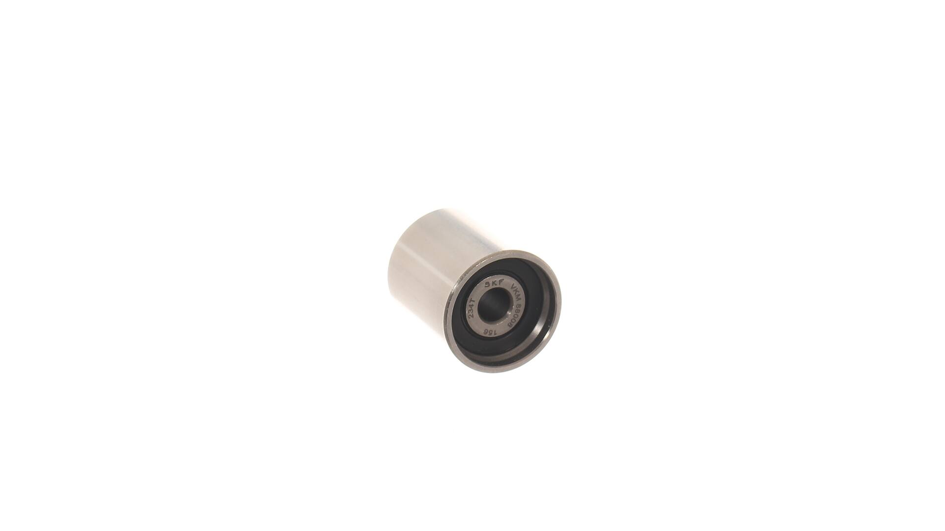 Buy SKF Timing belt deflection pulley Product No.: VKM 88008 at the low price of £ 18,93