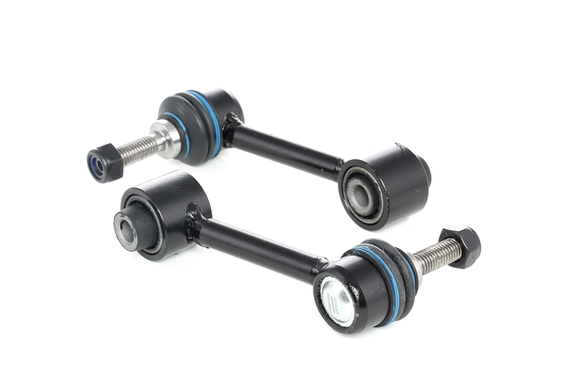 Ostke STARK Remondikomplekt, stabilisaatori otsavarras Toode nr.: SKRKS-4420009 madala hinnaga 21,61 €