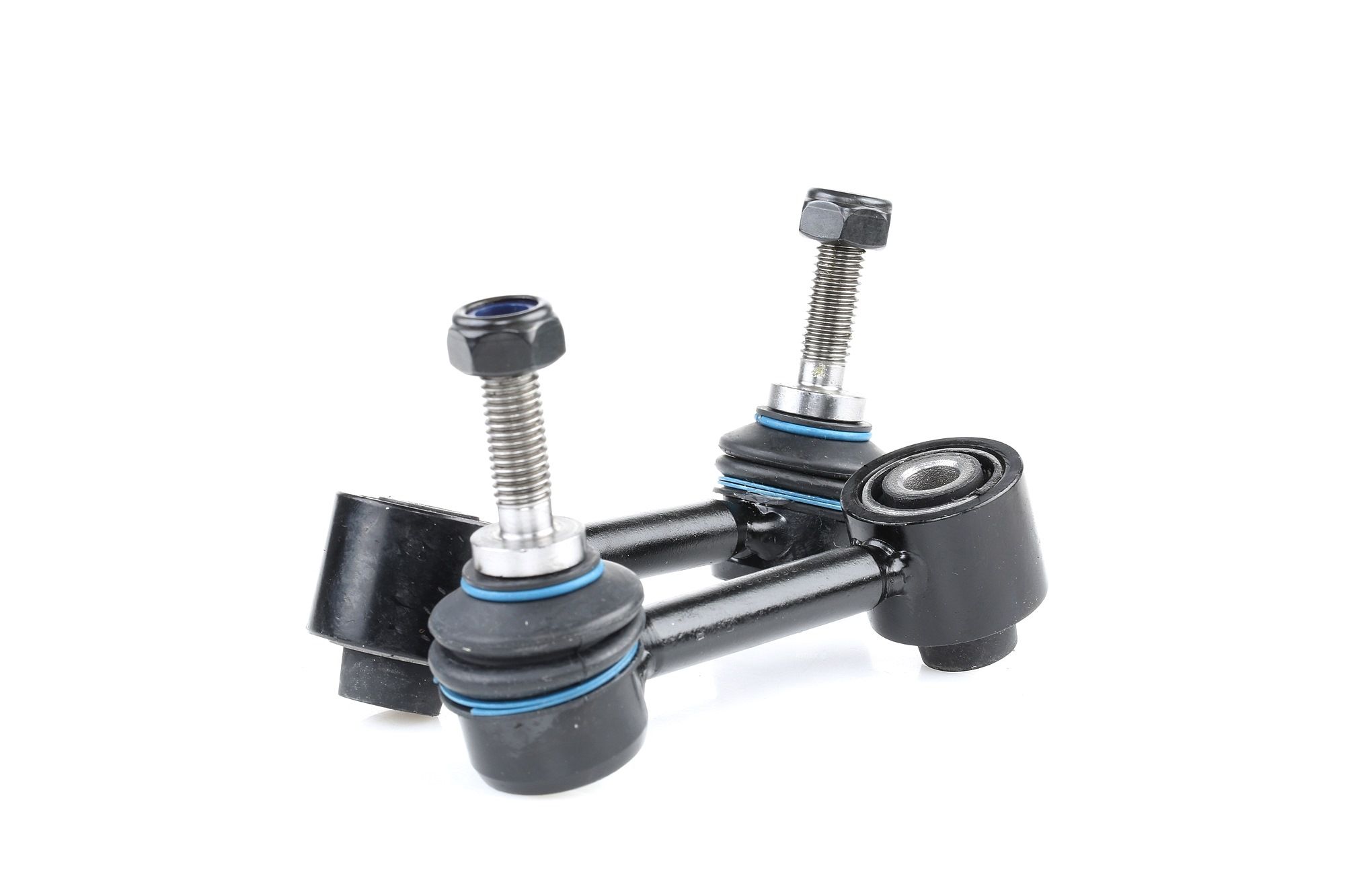 Pirkt RIDEX Remkomplekts, Stabilizatora atsaite Preces Nr.: 2067R0010 pie zemu cenu 22,66 €