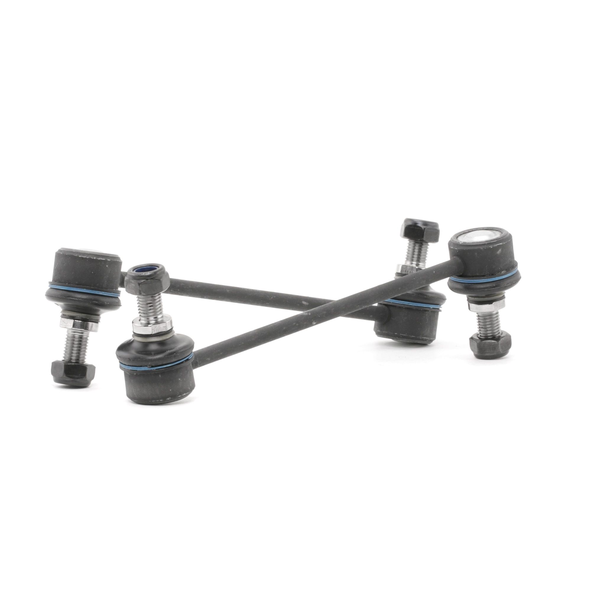 Pirkt STARK Remkomplekts, Stabilizatora atsaite Preces Nr.: SKRKS-4420010 pie zemu cenu 17,08 €