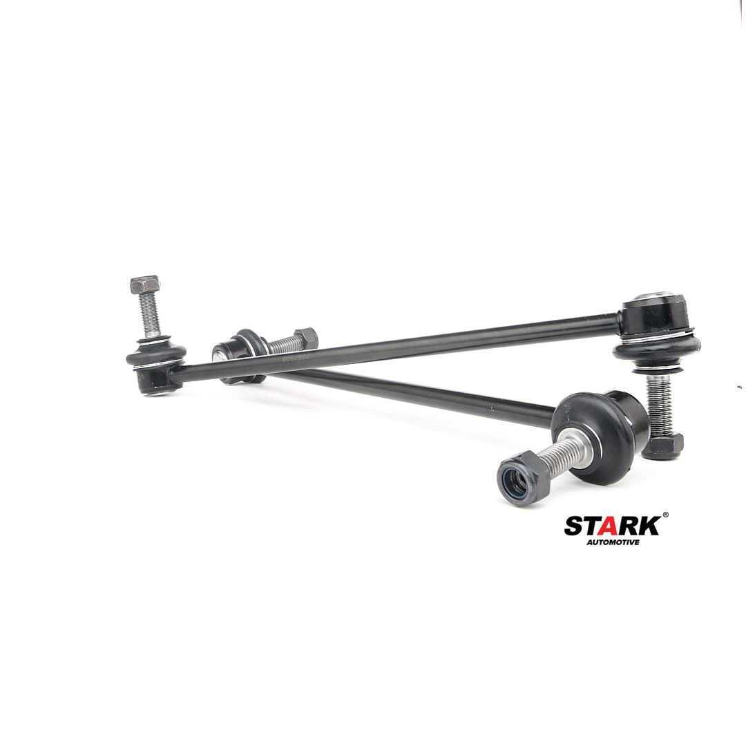 Kupite STARK Komplet za popravilo, koncnik stabilizatorja Št. izdelka: SKRKS-4420011 po nizki ceni 18,25 €