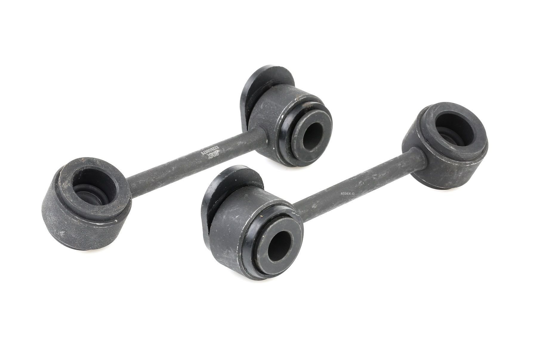 Ostke RIDEX Remondikomplekt, stabilisaatori otsavarras Toode nr.: 2067R0013 madala hinnaga 15,41 €
