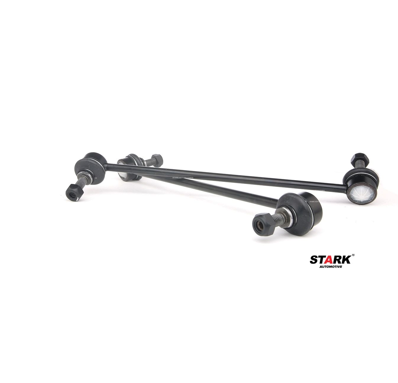 Koop STARK Reparatieset, stabilisatorkoppelstang Productnr.: SKRKS-4420013 aan de laagste prijs van 17,22 €
