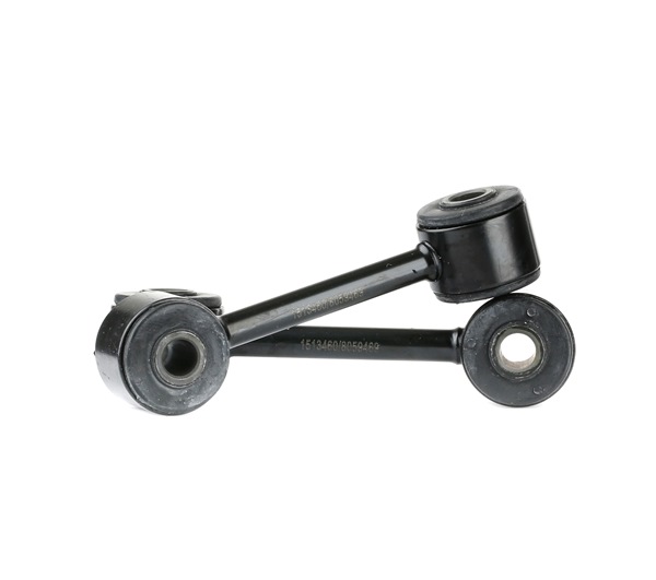 OEM Opravná sada spojovacej tyče stabilizátora Skoda Octavia 1u 1996 1J0411315H, 1J0411315HS2, 1J0411315K RIDEX